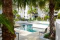 Property photo of 46/7 Grand Parade Parrearra QLD 4575