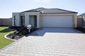 Property photo of 19 Edsell Entrance Brookdale WA 6112