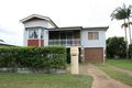 Property photo of 50 Sims Road Walkervale QLD 4670