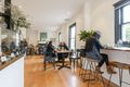 Property photo of 6/35 Kooyong Road Armadale VIC 3143