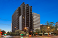 Property photo of 813/470 St Kilda Road Melbourne VIC 3004