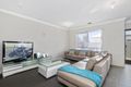 Property photo of 2/641 Geelong Road Brooklyn VIC 3012