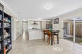 Property photo of 10 Carraba Street Deebing Heights QLD 4306