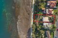 Property photo of 23 Northcliffe Drive Lake Heights NSW 2502