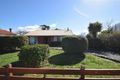 Property photo of 109 Meander Valley Road Westbury TAS 7303