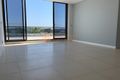 Property photo of 502/2 Oscar Place Eastgardens NSW 2036