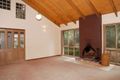 Property photo of 41 Mahoney Street Templestowe VIC 3106