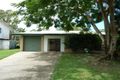 Property photo of 34 Maguire Street Andergrove QLD 4740