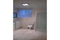 Property photo of 6/221 Charles Street Launceston TAS 7250