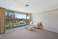 Property photo of 903/22-40 Sir John Young Crescent Woolloomooloo NSW 2011