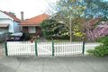 Property photo of 1/1B Iluka Street Revesby NSW 2212