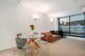 Property photo of 813/470 St Kilda Road Melbourne VIC 3004
