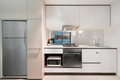 Property photo of 813/470 St Kilda Road Melbourne VIC 3004