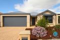 Property photo of 3 Esk Close Canning Vale WA 6155