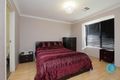 Property photo of 3 Esk Close Canning Vale WA 6155