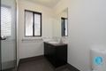 Property photo of 3 Esk Close Canning Vale WA 6155