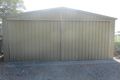 Property photo of 4 Stuart Terrace Port Lincoln SA 5606