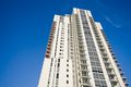 Property photo of 1001/4 Como Crescent Southport QLD 4215
