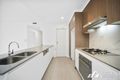 Property photo of 306/10B Charles Street Canterbury NSW 2193