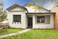 Property photo of 10 McLachlan Street Northcote VIC 3070