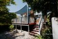 Property photo of 59 Norfolk Street Dunsborough WA 6281