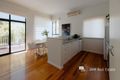 Property photo of 59 Norfolk Street Dunsborough WA 6281