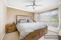 Property photo of 164 McMahon Way Singleton Heights NSW 2330