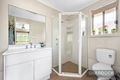 Property photo of 164 McMahon Way Singleton Heights NSW 2330