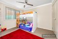 Property photo of 164 McMahon Way Singleton Heights NSW 2330