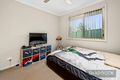 Property photo of 164 McMahon Way Singleton Heights NSW 2330