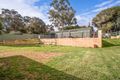 Property photo of 47 Sampson Road Lesmurdie WA 6076