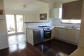 Property photo of 2 Parry Street Denmark WA 6333