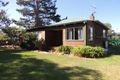 Property photo of 2 Parry Street Denmark WA 6333