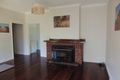 Property photo of 2 Parry Street Denmark WA 6333