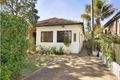 Property photo of 17 Crick Street Chatswood NSW 2067