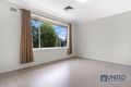 Property photo of 41 Quakers Road Marayong NSW 2148