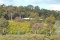 Property photo of 6245 Old Northam Road Chidlow WA 6556