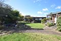 Property photo of 109 Meander Valley Road Westbury TAS 7303