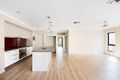 Property photo of 22 Journey Avenue Doreen VIC 3754