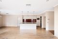 Property photo of 22 Journey Avenue Doreen VIC 3754