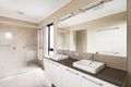 Property photo of 22 Journey Avenue Doreen VIC 3754