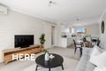 Property photo of 16/171 Hector Street Osborne Park WA 6017