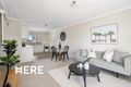 Property photo of 16/171 Hector Street Osborne Park WA 6017