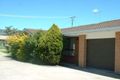 Property photo of 5 Roth Court Mudgee NSW 2850