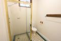 Property photo of 306 Bromide Street Broken Hill NSW 2880
