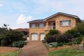 Property photo of 3 Fuller Street Gerringong NSW 2534
