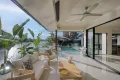 Property photo of 5 Crest View Key Broadbeach Waters QLD 4218