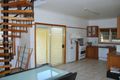 Property photo of 22 Mookarii Street Cobram VIC 3644
