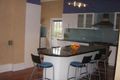 Property photo of 1 Carlyle Street Hawthorn East VIC 3123