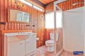 Property photo of 23 Myrtle Street Normanhurst NSW 2076